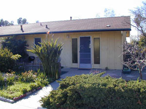 4053 Via Zorro Unit B Santa Barbara, CA